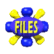 files_mc.gif