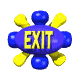 exit_mw.gif