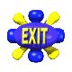 exit_mc.gif