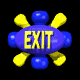 exit_mb.gif
