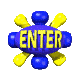 enter_mc.gif