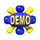 demo_mw.gif