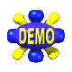 demo_mc.gif