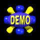 demo_mb.gif