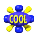 cool_mw.gif