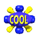 cool_mc.gif