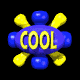 cool_mb.gif