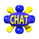 chat_mw.gif