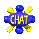 chat_mc.gif