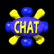 chat_mb.gif