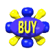 buy_mw.gif