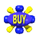 buy_mc.gif