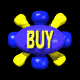 buy_mb.gif