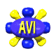 avi_mw.gif