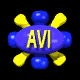 avi_mb.gif