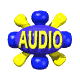 audio_mw.gif