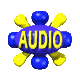 audio_mc.gif