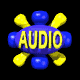 audio_mb.gif