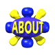 about_mw.gif