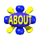 about_mc.gif