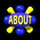 about_mb.gif