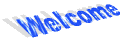 welcome_mw.gif