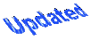 updated_mc.gif