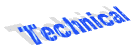 technica_mw.gif