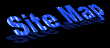 sitemap_mb.gif