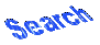 search_mc.gif