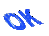 ok_mc.gif