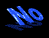 no_mb.gif