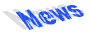 news_mw.gif