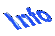 info_mc.gif