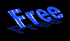 free_mb.gif