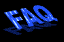 faq_mb.gif