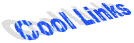 coollink_mw.gif