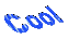 cool_mc.gif