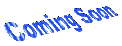 coming_soon_mc.gif