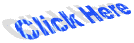 clickhere_mw.gif