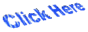 clickhere_mc.gif