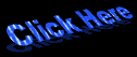 clickhere_mb.gif