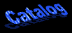 catalog_mb.gif