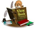 viewbook_mw.gif