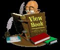 viewbook_mc.gif