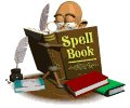 spellbook_mw.gif