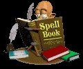 spellbook_mc.gif