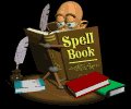 spellbook_mb.gif