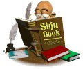 signbook_mw.gif