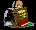 signbook_mc.gif